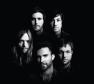 Maroon 5 Photo