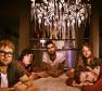 Maroon 5 Photo