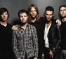 Maroon 5 Photo