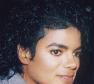 Michael Jackson Photo