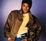 Michael Jackson Photo