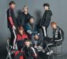 MONSTA X Photo