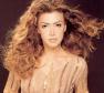 Nawal Al Zoghbi Photo