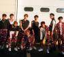 NCT 127 Photo