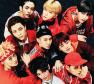 NCT 127 Photo