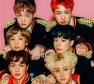 NCT DREAM Photo