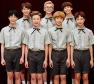 NCT DREAM Photo