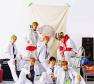 NCT DREAM Photo
