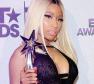 Nicki Minaj Photo