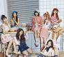 Oh My Girl Photo