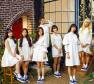 Oh My Girl Photo