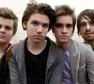 Panic! At the Disco Photo