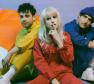 Paramore Photo