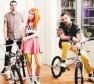 Paramore Photo