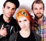 Paramore Photo