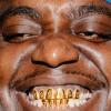 Peewee Longway