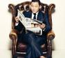PSY Photo
