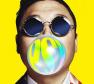PSY Photo