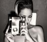 Rihanna Photo