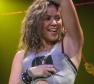 Shakira Photo