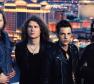The Killers Photo