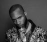 Tory Lanez Photo