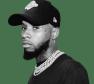 Tory Lanez Photo