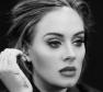 Adele Photo