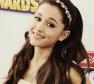Ariana Grande Photo