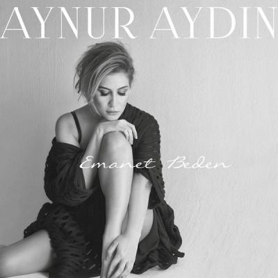 Aynur Aydın Photo