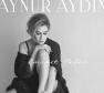 Aynur Aydın Photo