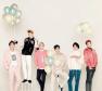 B.A.P Photo