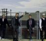 Backstreet Boys Photo