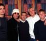Backstreet Boys Photo