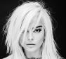 Bebe Rexha Photo