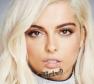 Bebe Rexha Photo
