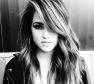 Becky G Photo