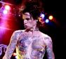 Buckcherry Photo
