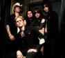 Buckcherry Photo