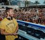 Calvin Harris Photo