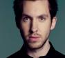 Calvin Harris Photo