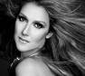 Céline Dion Photo