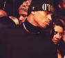 Chris Brown Photo