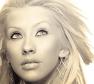 Christina Aguilera Photo