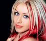 Christina Aguilera Photo