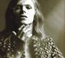 David Bowie Photo