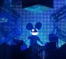 Deadmau5 Photo