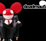 Deadmau5 Photo