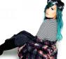 Demi Lovato Photo