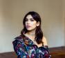 Dua Lipa Photo